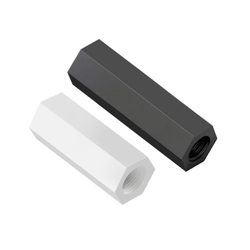 คอลัมน์การแยกคอลัมน์ไนล่อน