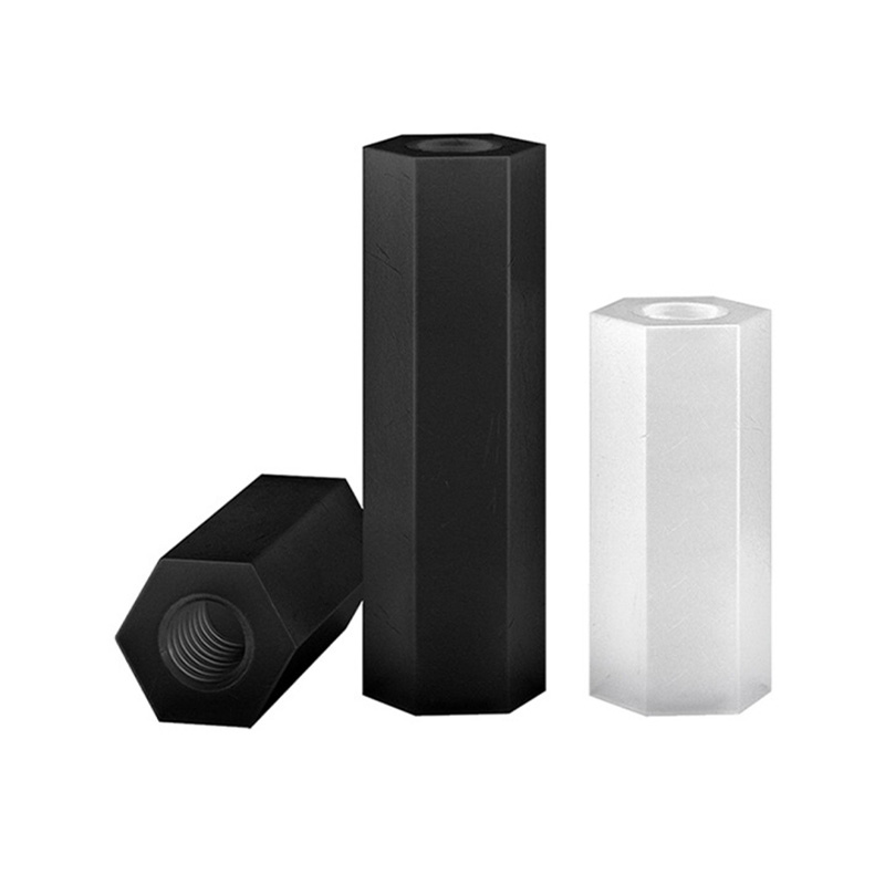 คอลัมน์การแยกคอลัมน์ไนล่อน