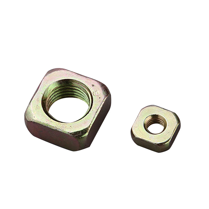 อุปกรณ์ไฟฟ้าน็อตสแตนเลสสแตนเลส