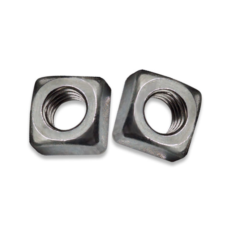 อุปกรณ์ไฟฟ้าน็อตสแตนเลสสแตนเลส