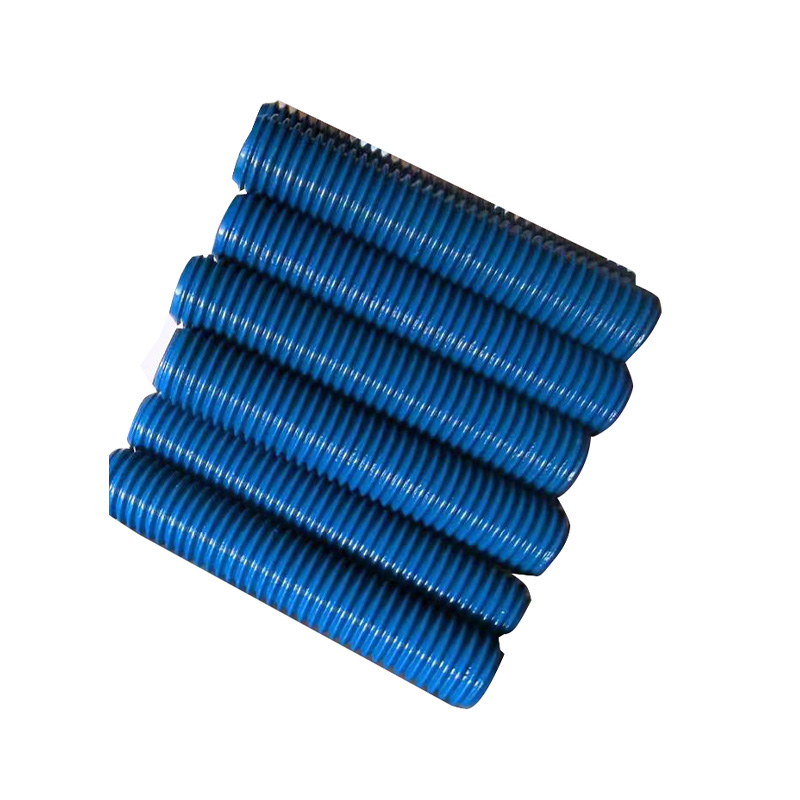 ก้านด้ายต่อต้านการกัดกร่อนของ PTFE